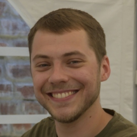 Maximilian Maximilian