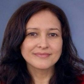 Emira Murtishi-Ahmetaj