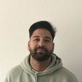Xabur Xabur