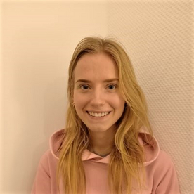 Kirrien Westphal