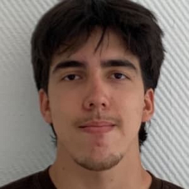 Ege