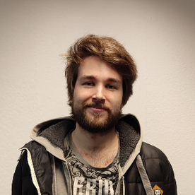Niels Niels