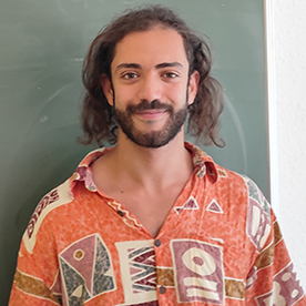 Nouri Nouri