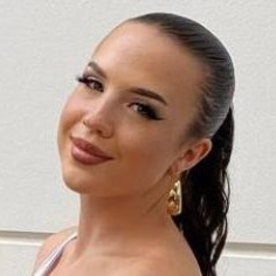 Maya Maya