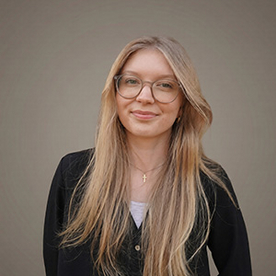 Alexandra
