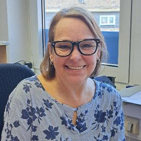 Petra Wendler Petra Wendler
